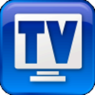 TVexe