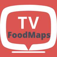 TVFoodMaps