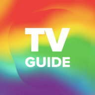 TVGuide.com