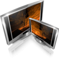 Tvheadend