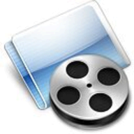 TVsubtitles.net