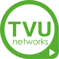 TVU Producer