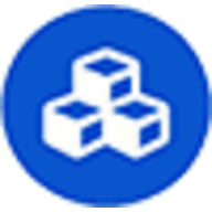 TW Elements