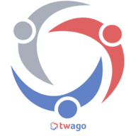 Twago