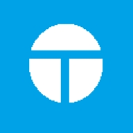 Twayobiz