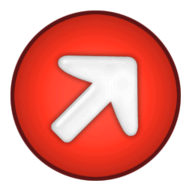 Tweakeze