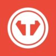 TweakNews logo