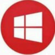 TweakPower logo