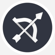 Tweet Hunter for Twitter