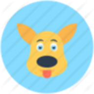 Tweet Pup