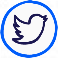 #Tweet100 Challenge