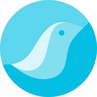 Tweetastic