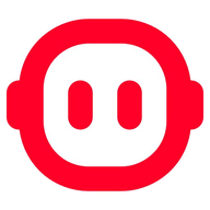 Tweetbot