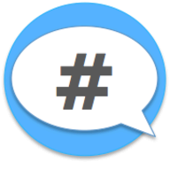 TweetChat