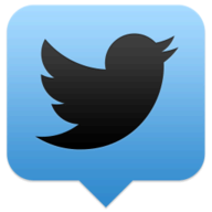 TweetDeck