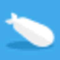 TweetDeleter