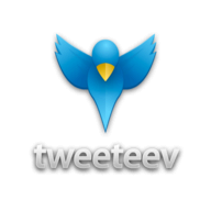 Tweeteev