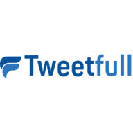 TweetFull