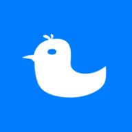 Tweetium