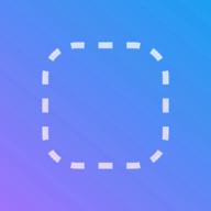 tweet.pics logo