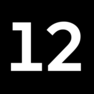 Twelve Data