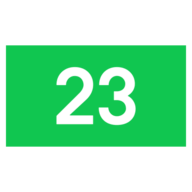 TwentyThree