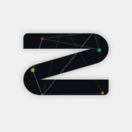 TwentyTwenty