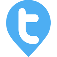 Twib