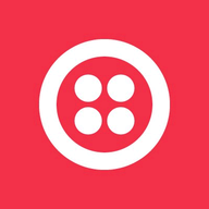 Twilio