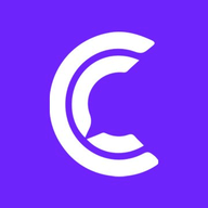 Twilio for Slack