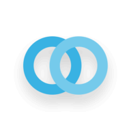Twinme logo
