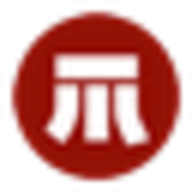 Twinmotion