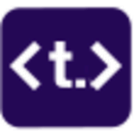Twiser logo
