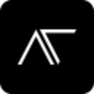 Twist Moe logo