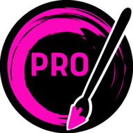 TwistedBrush Pro Studio