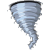 Twister