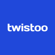 Twistoo