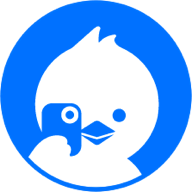 twitcasting