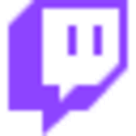 Twitch Studio