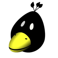 Twitimagefix
