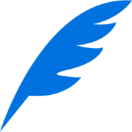 Twitter Archive Eraser