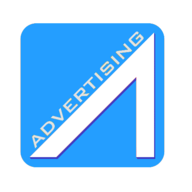 Twitter Audience Insights