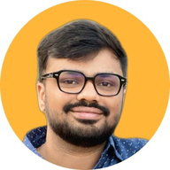 Twitter Bot Without Code