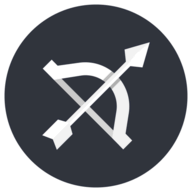 Twitter Streak by Tweet Hunter logo