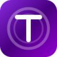 twitterapi.io