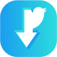 TwittSave logo