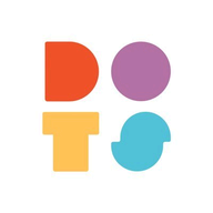 Two Dots