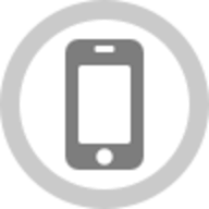 Two Factor Auth (2FA)
