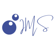 Twoplusa Installment Management System logo