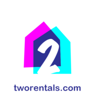 TwoRentals